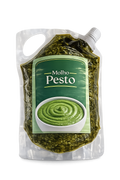 Pesto para Salada 1,25kg